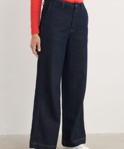 Grandwear.shop534a38a677 2