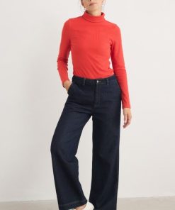 Grandwear.shop534a38a677 3