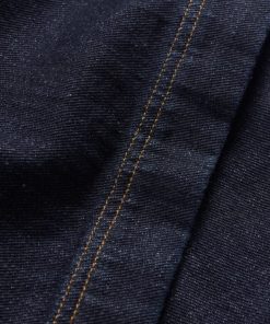 Grandwear.shop534a38a677 4