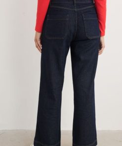 Grandwear.shop534a38a677 5