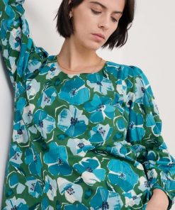 Grandwear.shop538157fae4 1