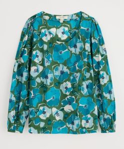 Grandwear.shop538157fae4 2