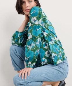 Grandwear.shop538157fae4 3