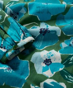 Grandwear.shop538157fae4 4