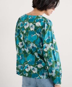 Grandwear.shop538157fae4 5