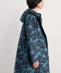 Grandwear.shop538f74ea3d 1