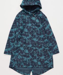 Grandwear.shop538f74ea3d 2