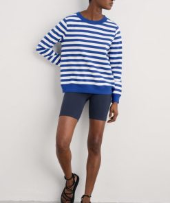 Grandwear.shop54256b2d86 1