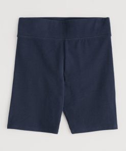 Grandwear.shop54256b2d86 2