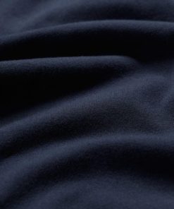 Grandwear.shop54256b2d86 4