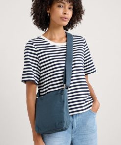 Grandwear.shop54a06fb63c 1