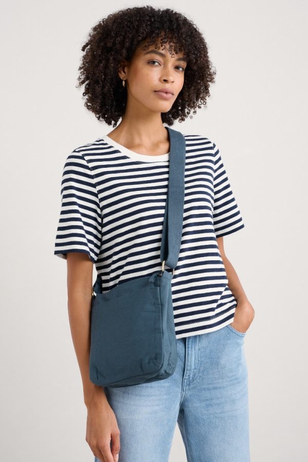 Grandwear.shop54a06fb63c 1