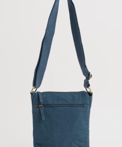 Grandwear.shop54a06fb63c 2