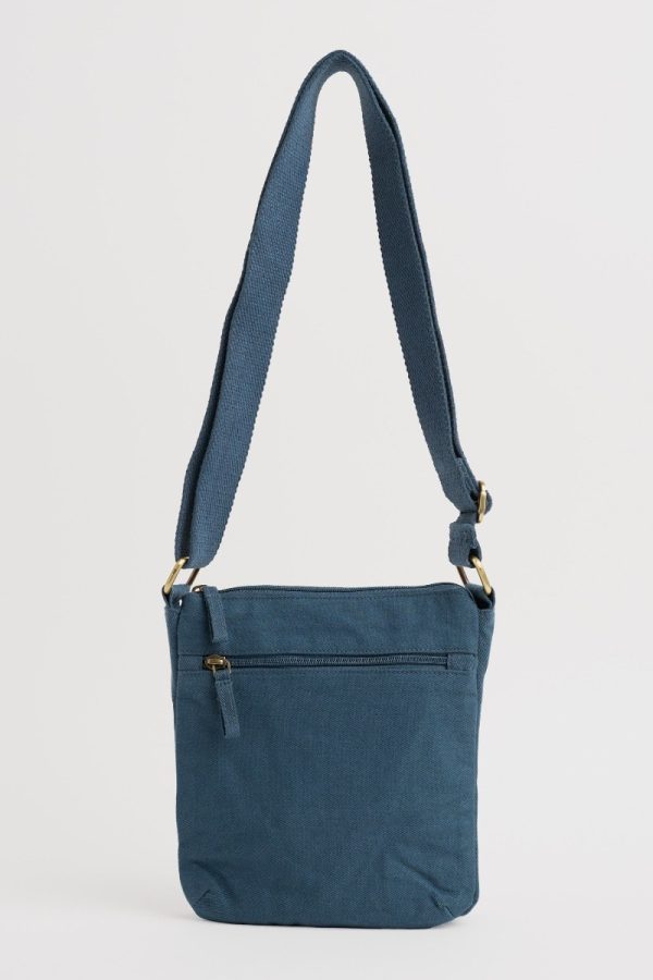 Grandwear.shop54a06fb63c 2