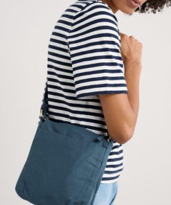 Grandwear.shop54a06fb63c 3