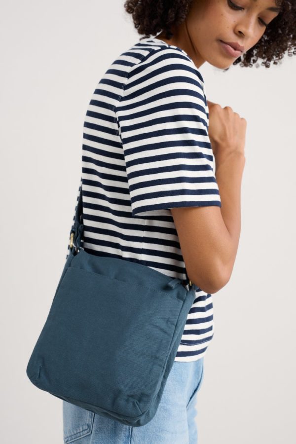 Grandwear.shop54a06fb63c 3