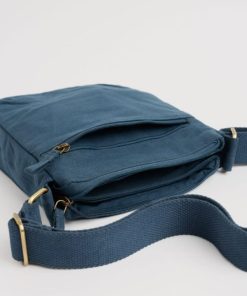 Grandwear.shop54a06fb63c 4