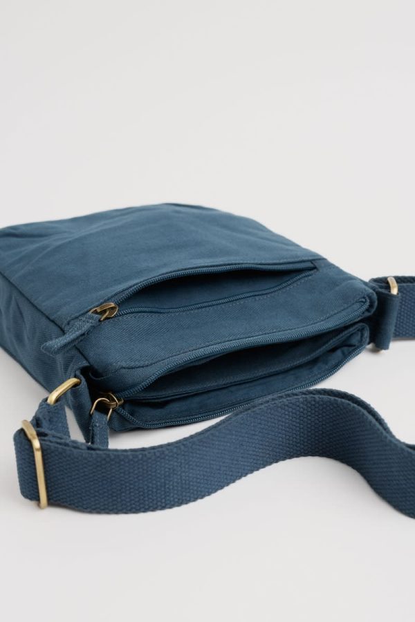 Grandwear.shop54a06fb63c 4