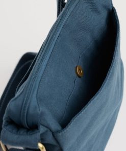 Grandwear.shop54a06fb63c 5