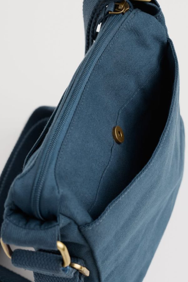 Grandwear.shop54a06fb63c 5