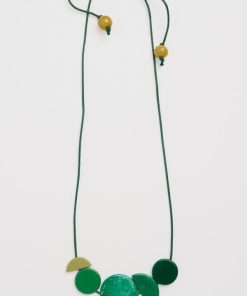 Grandwear.shop5529bab048 2