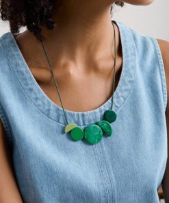 Grandwear.shop5529bab048 3