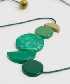 Grandwear.shop5529bab048 4