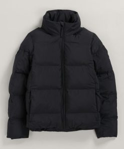 Grandwear.shop553fab9042 2