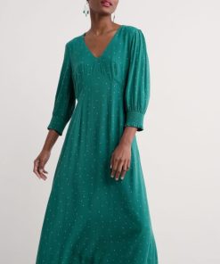 Grandwear.shop560126f21c 1