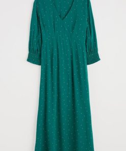 Grandwear.shop560126f21c 2