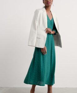 Grandwear.shop560126f21c 3