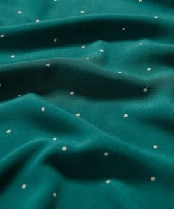 Grandwear.shop560126f21c 4