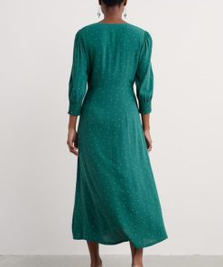 Grandwear.shop560126f21c 5