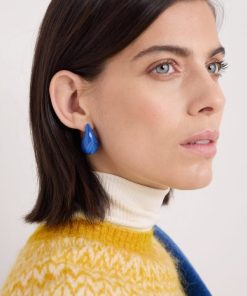 Grandwear.shop568cdae784 1