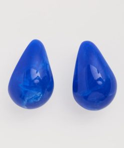 Grandwear.shop568cdae784 2