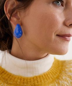 Grandwear.shop568cdae784 3