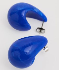 Grandwear.shop568cdae784 4