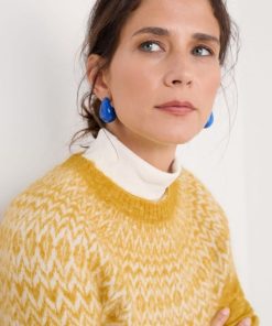 Grandwear.shop568cdae784 5