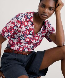 Grandwear.shop56de2864f7 1