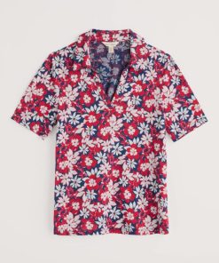 Grandwear.shop56de2864f7 2