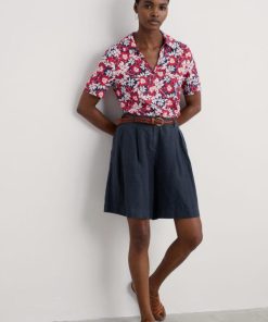 Grandwear.shop56de2864f7 3