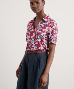 Grandwear.shop56de2864f7 4