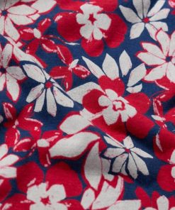 Grandwear.shop56de2864f7 5