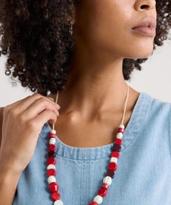 Grandwear.shop5801df9817 1