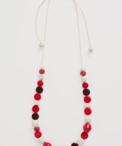 Grandwear.shop5801df9817 2