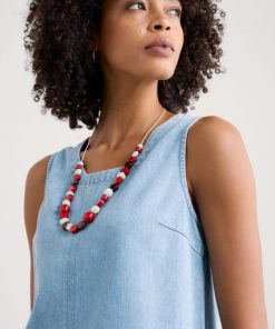 Grandwear.shop5801df9817 3