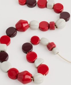 Grandwear.shop5801df9817 4