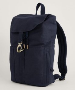 Grandwear.shop5836894f8e 2