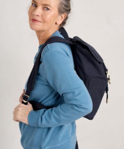 Grandwear.shop5836894f8e 3