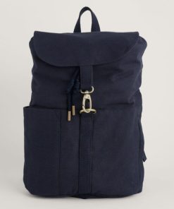 Grandwear.shop5836894f8e 4